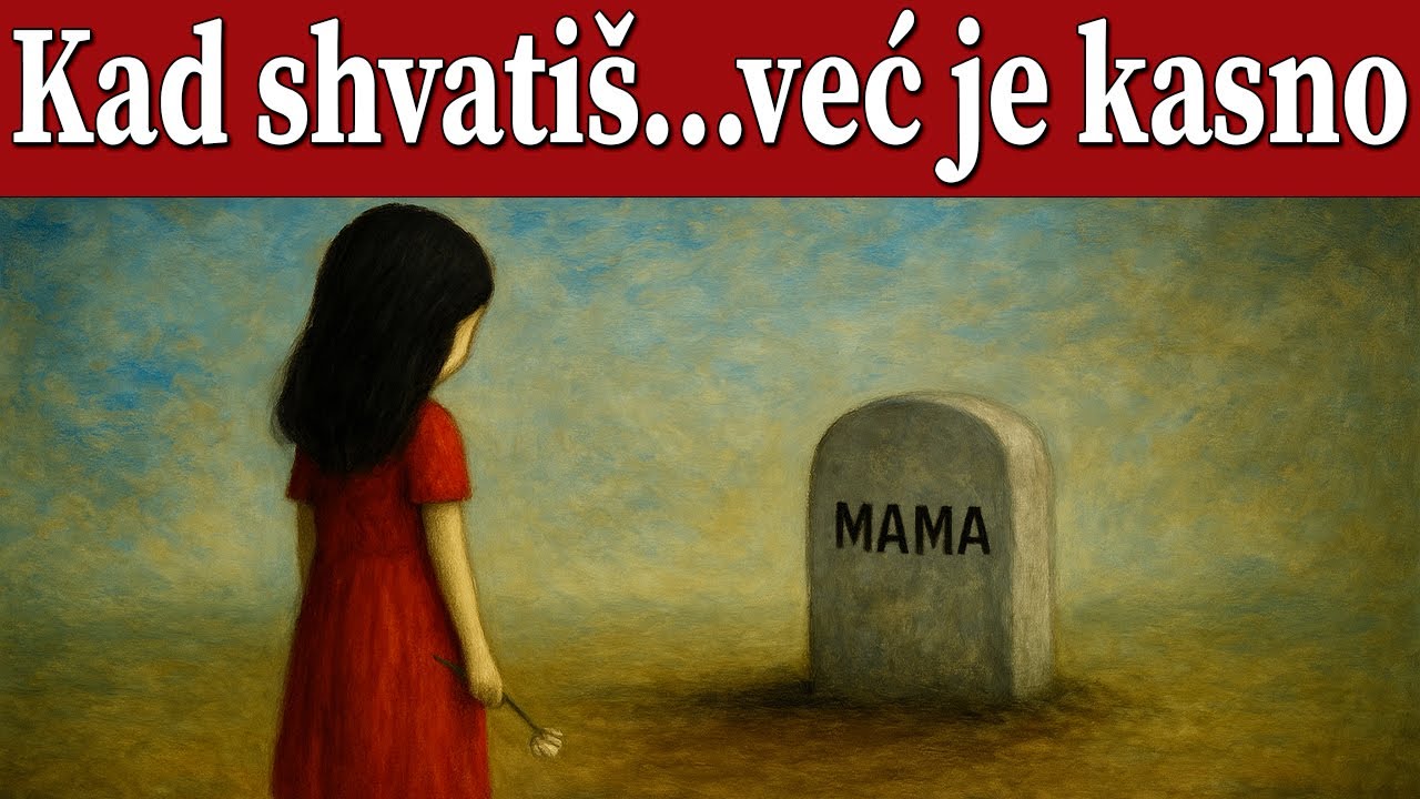 13 istina koje ljudi shvate prekasno – Nietzsche