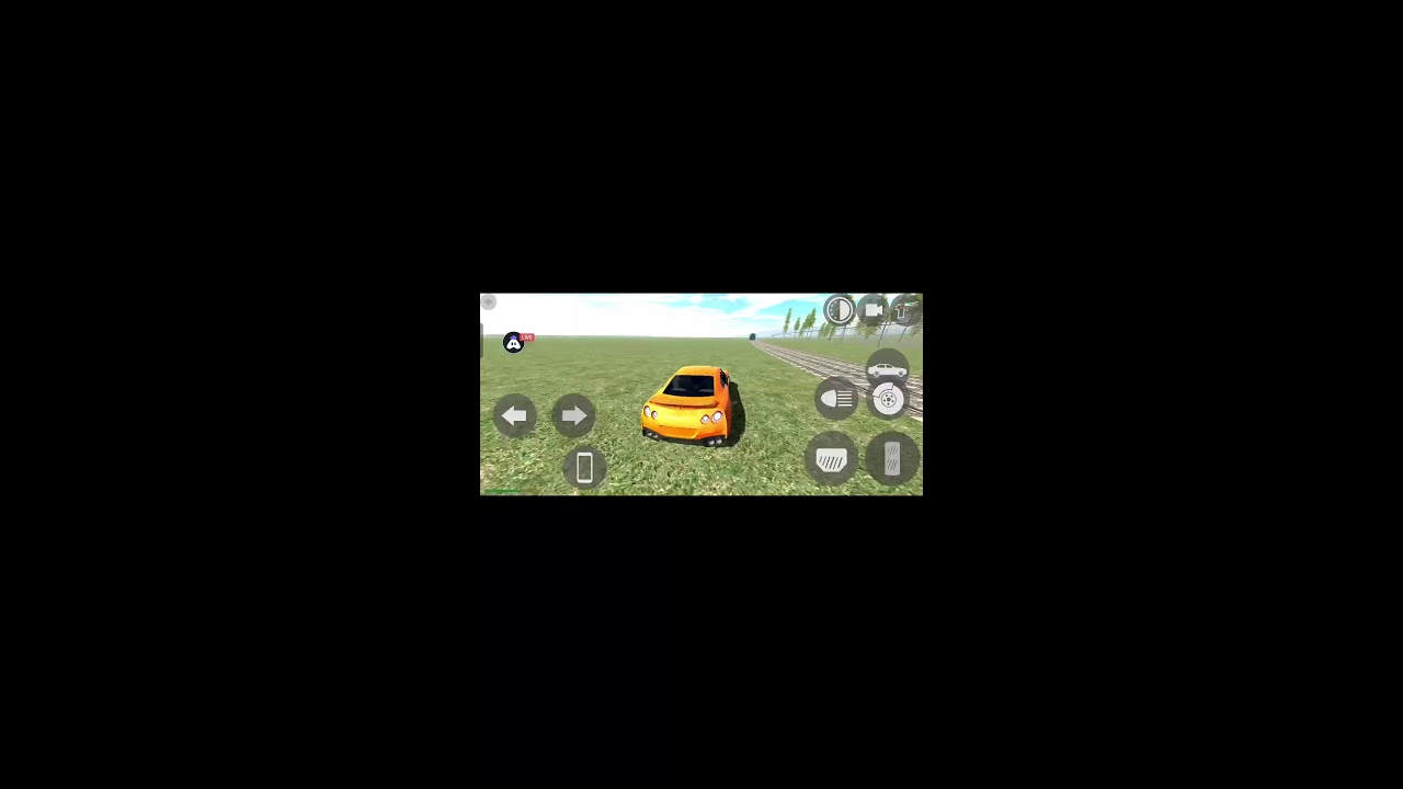 English Indian Bikes Driving 3D : 😄 Happy stream | Playing Solo | Streaming with Turnip