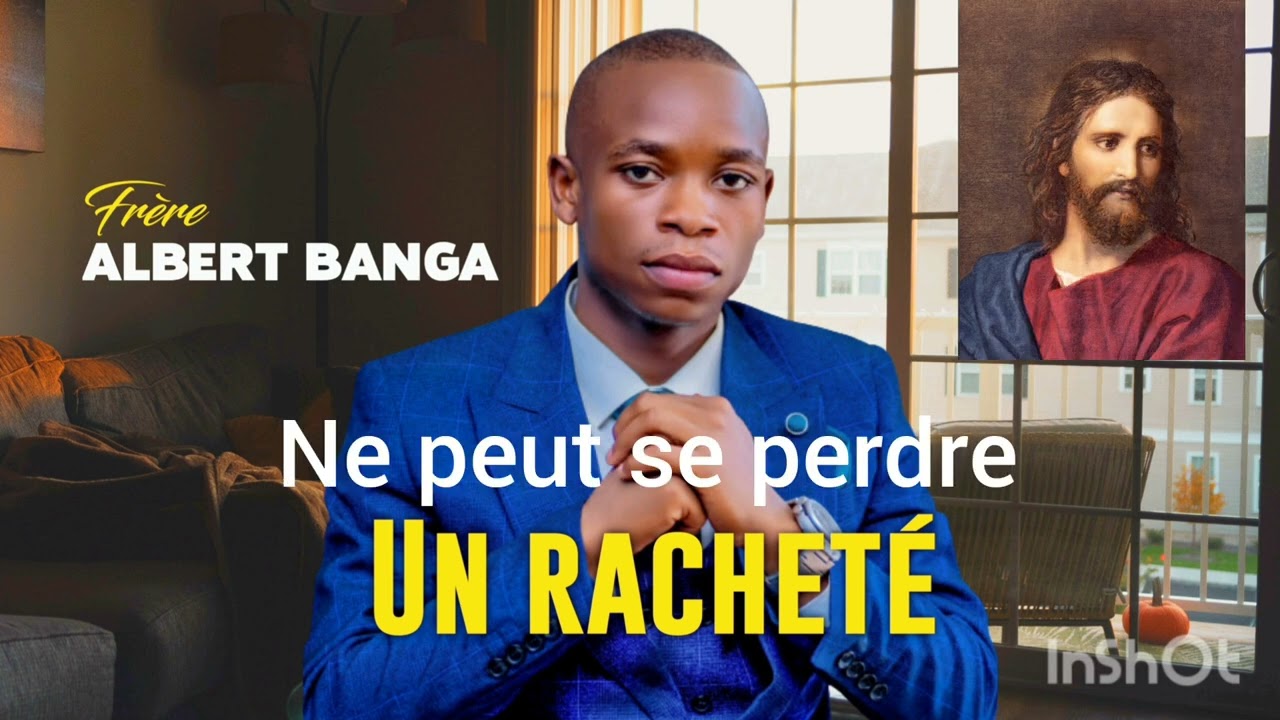 16 décembre 2023