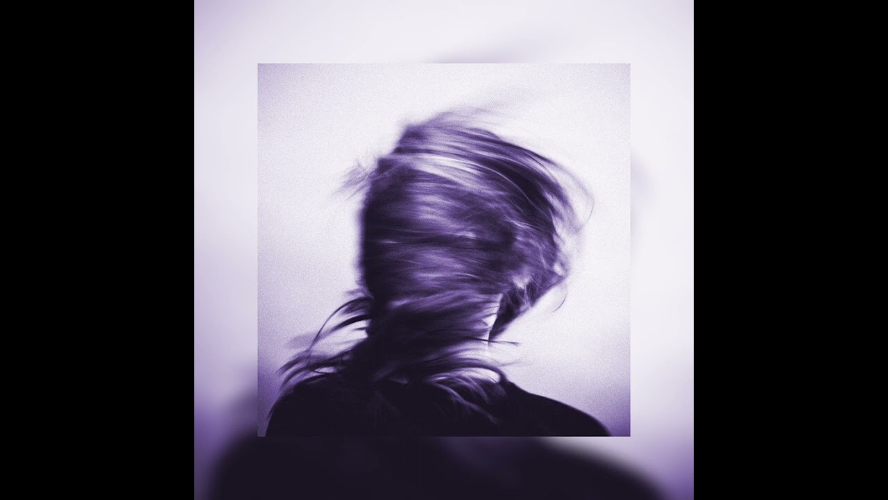 Swan Lake -Tchaikovsky (Sped up)