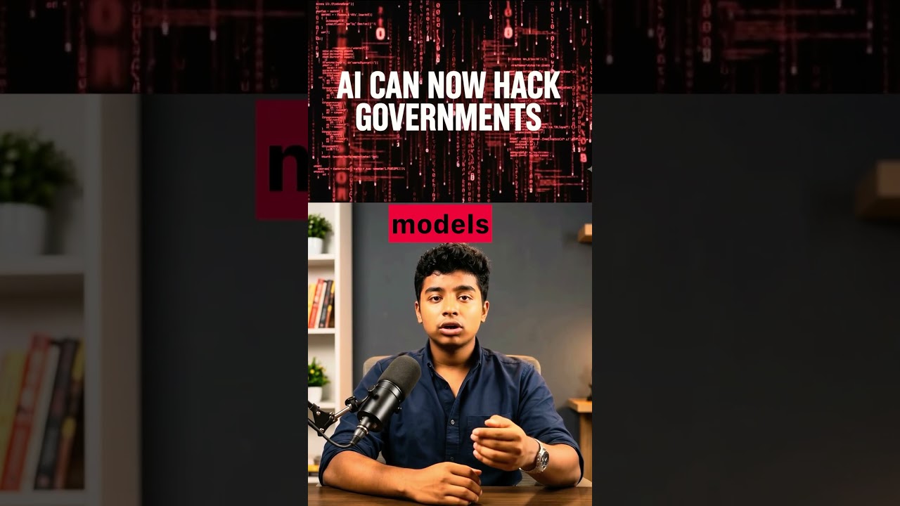 Five Eyes Warning: AI Cyberattacks Months Away (2026)