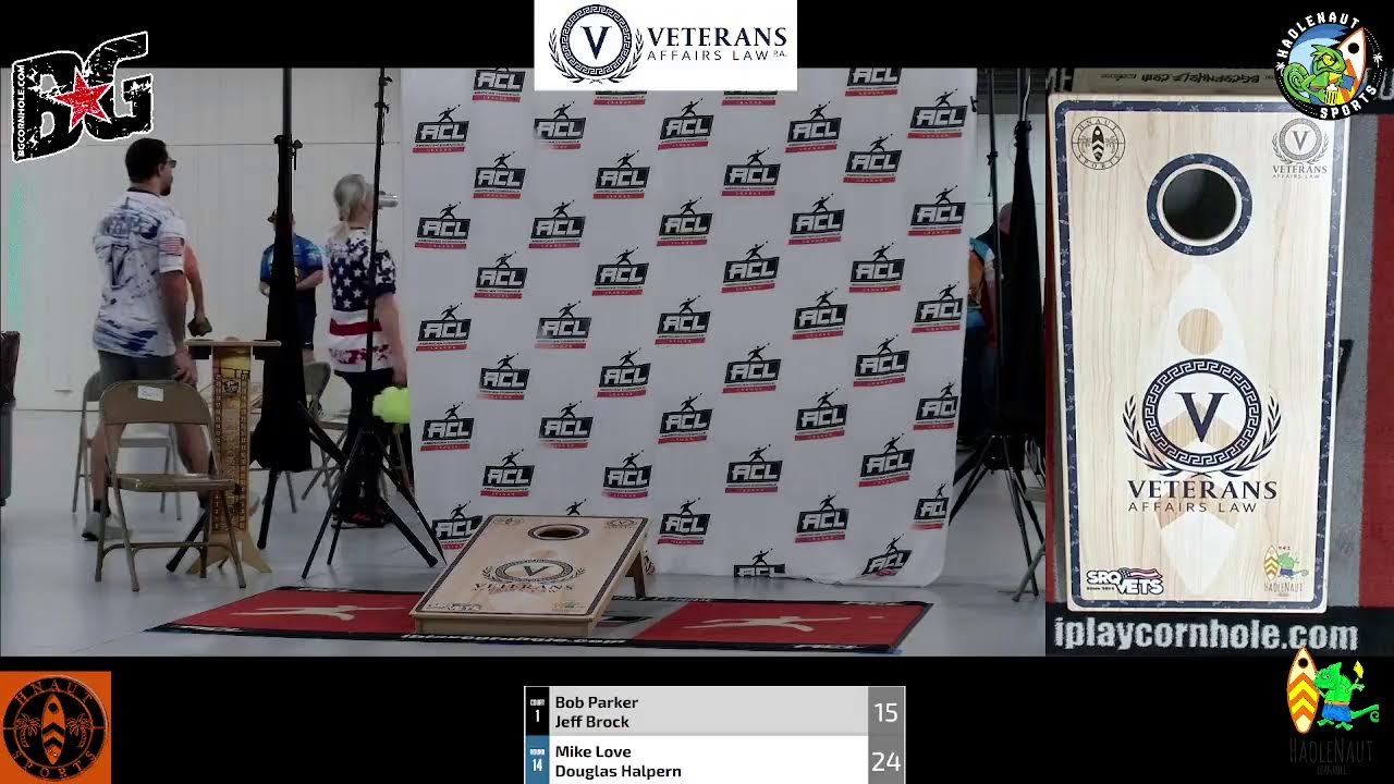 Haolenaut Sports Live Stream