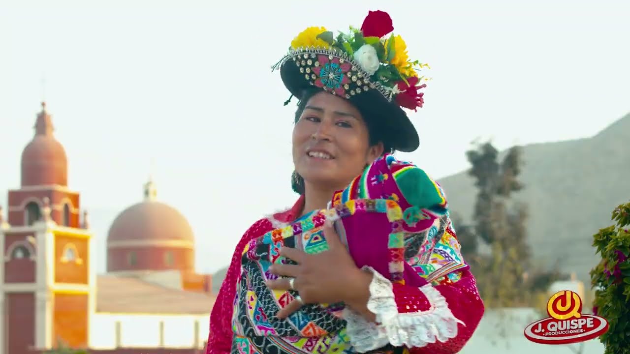 ABASPA TTYK'AN - MARICARMEN GUTIERREZ