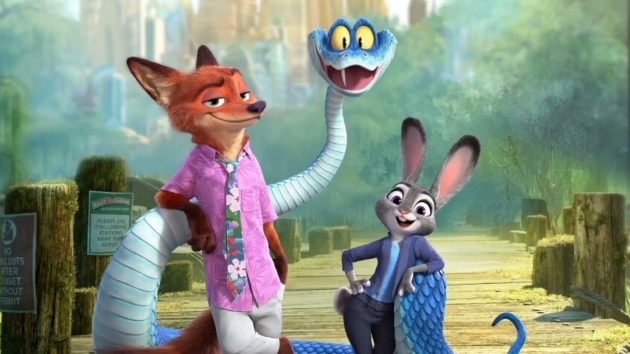 ディズニー、世界で唯一2025年世界興行収入60億ドル突破！コロナ禍以降6年ぶり首位返り咲き