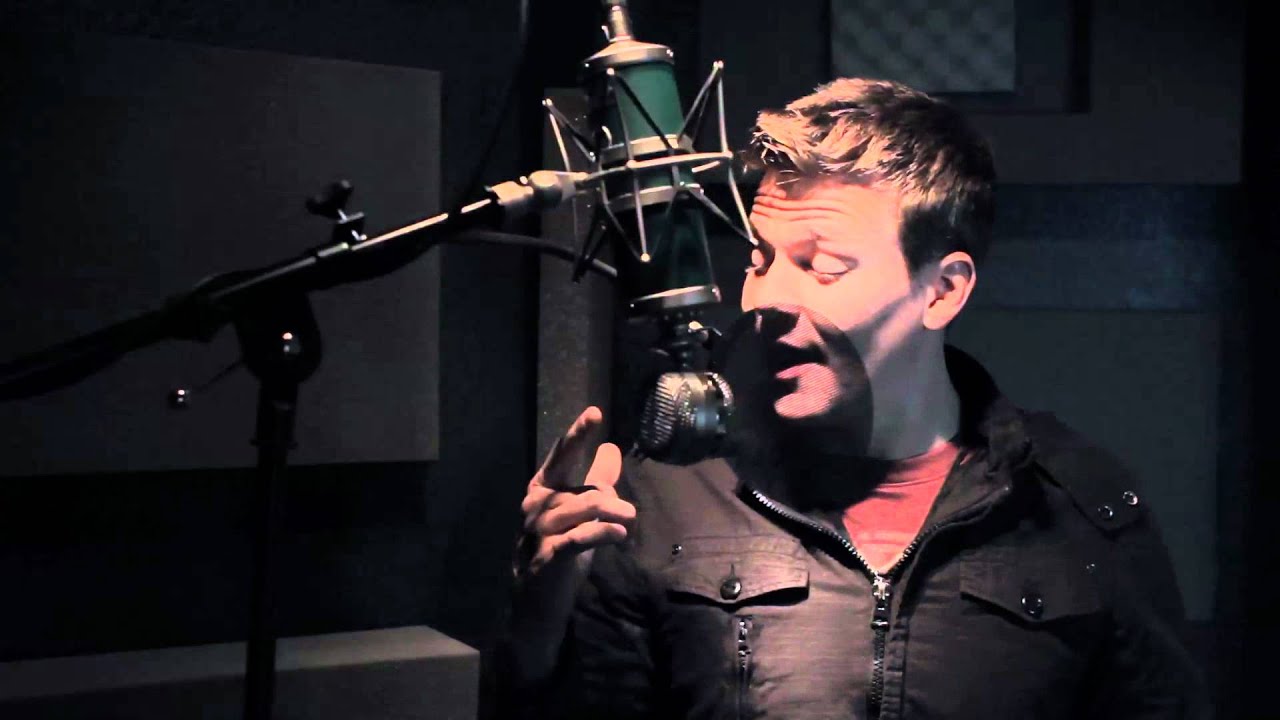 "Rolling In The Deep" - Adele (Sam Tsui + Tyler Ward Cover!)