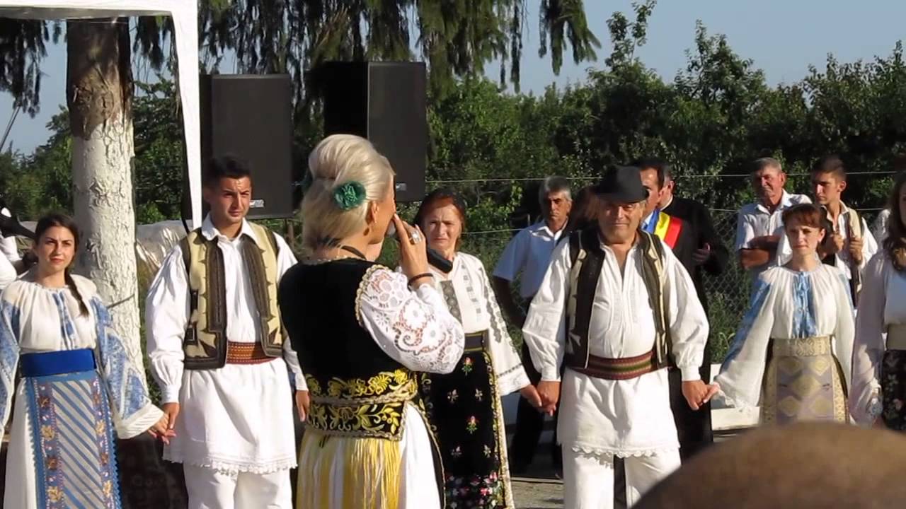 29.06.2014 - Ruga de la Jabăr