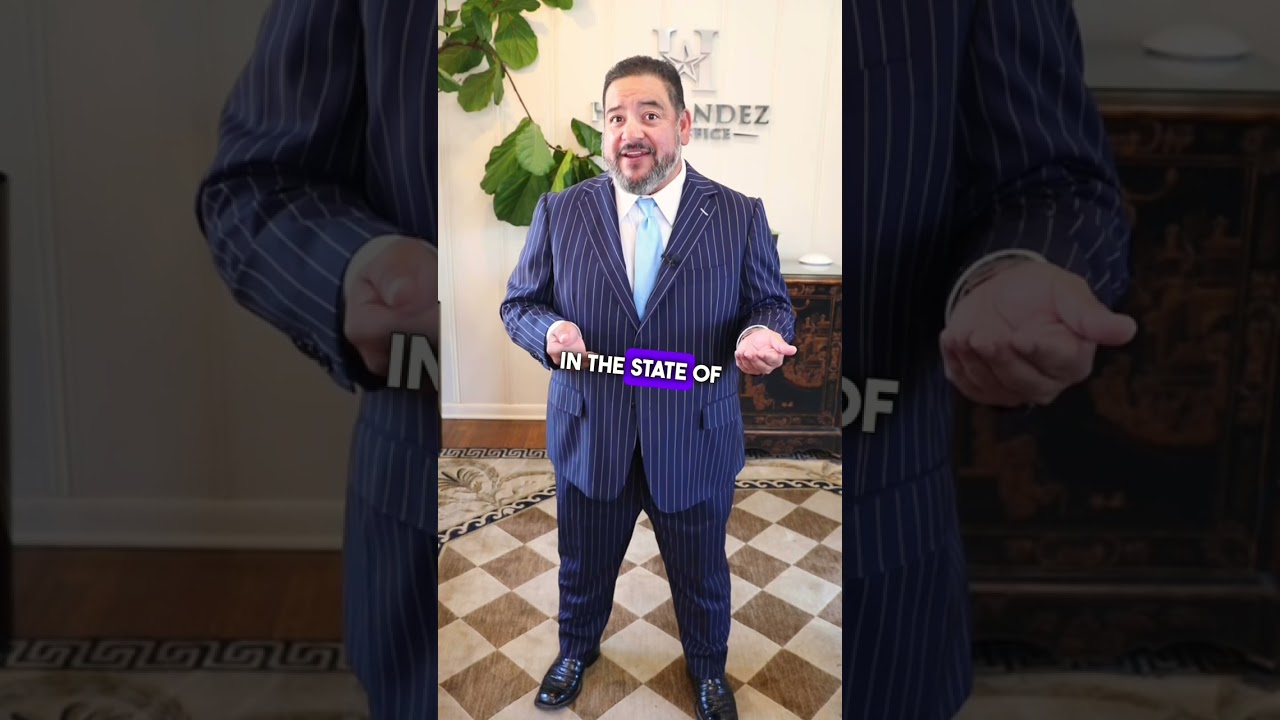 What happens if I&rsquo;m caught with a dab pen in Texas? 😬 #texas #viral #lawyer #tx #law