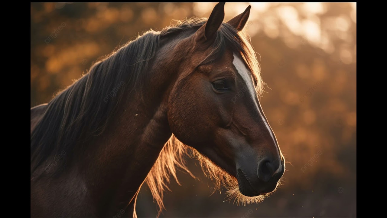 Янош Скакун «Встретились с тобой мы у фонтана»