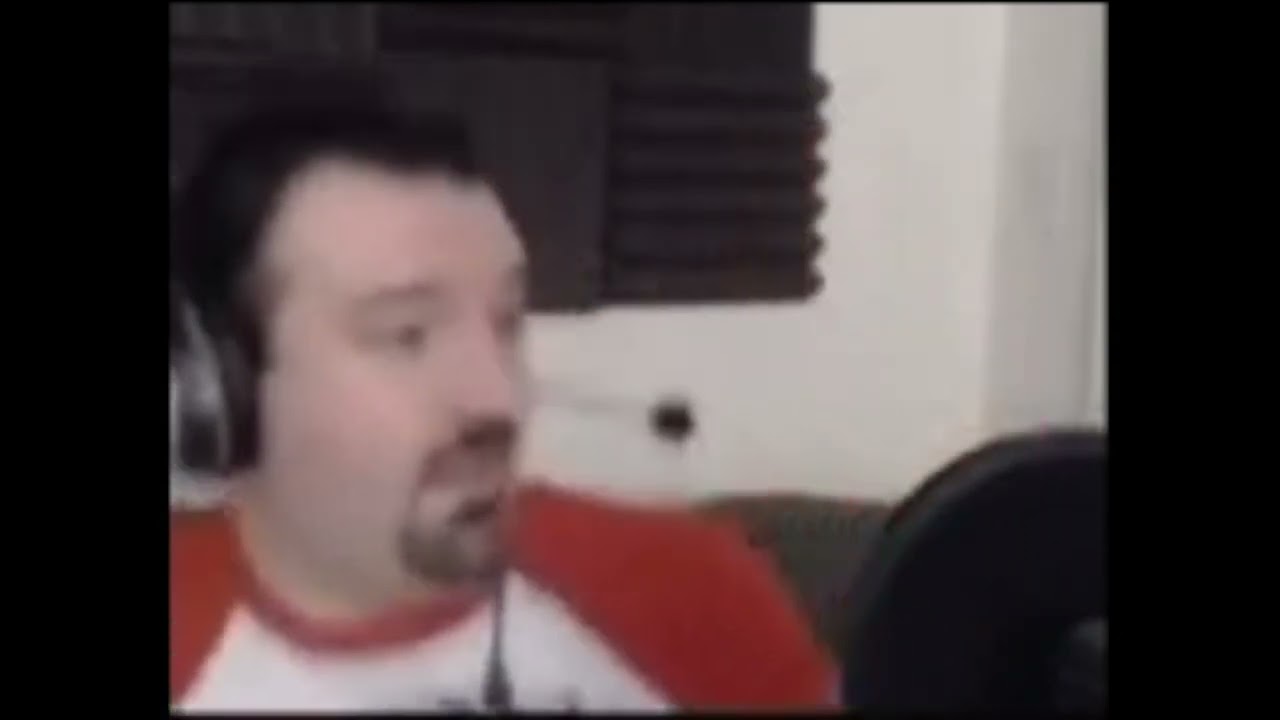 DSP - Yeah! I'm A Gamer