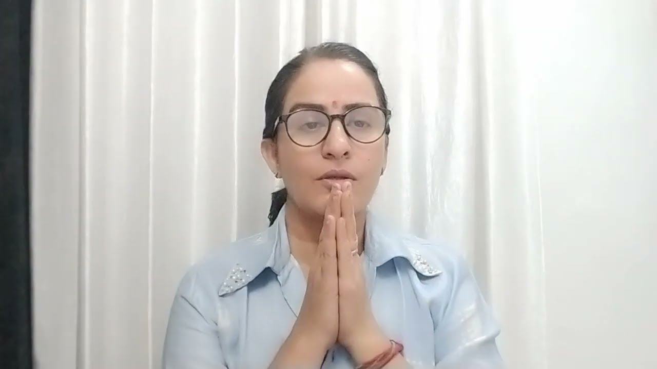 45 Vastu Devta - Ish  by Geeta Jhamtani Contact -9521873157 #vastu #devta #construction #astrology 