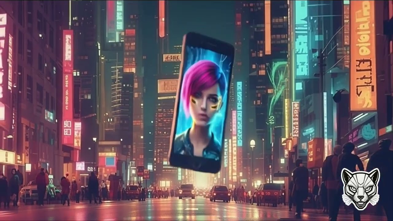 BGM - Galaxy S Series (Macedonian Music / Balkan Music)