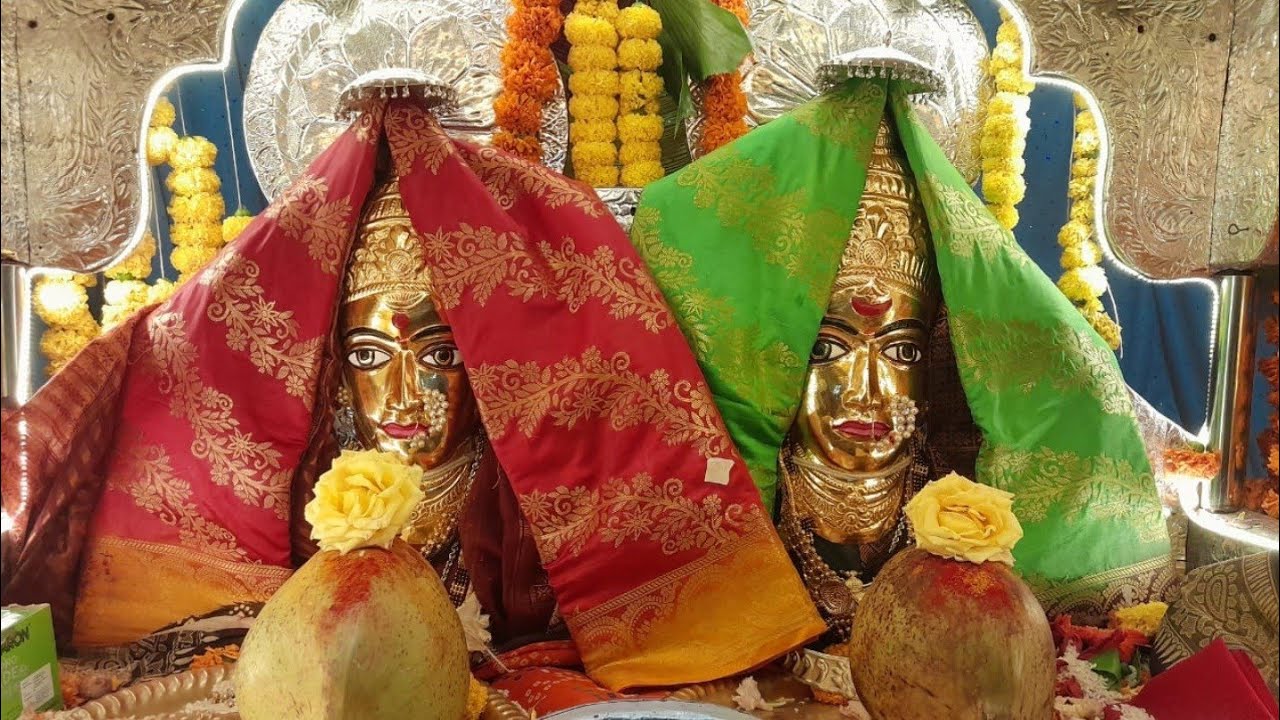 Dabhol Rangpanchmi ||दाभोळ गावातील रंगपंचमी सोहळा २०२३ ||