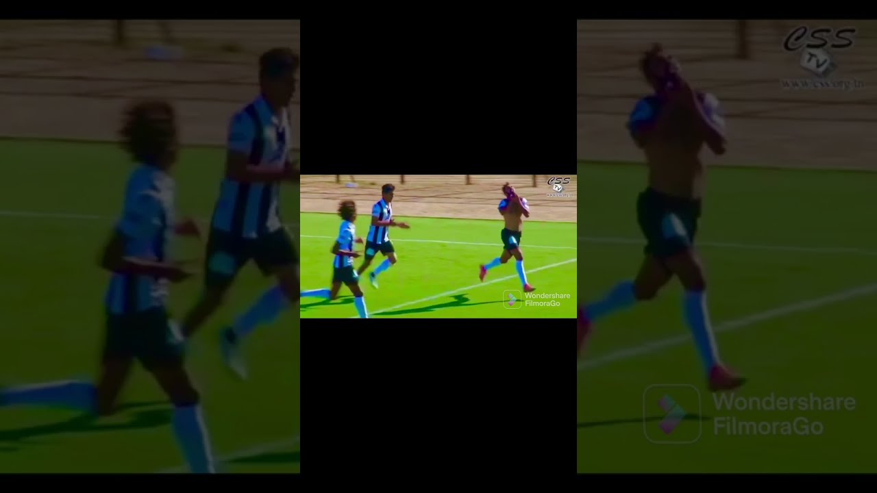 Best Of Hatem Lassoued Skills Assists and Goals أفضل مهارات اللاعب حاتم لسود