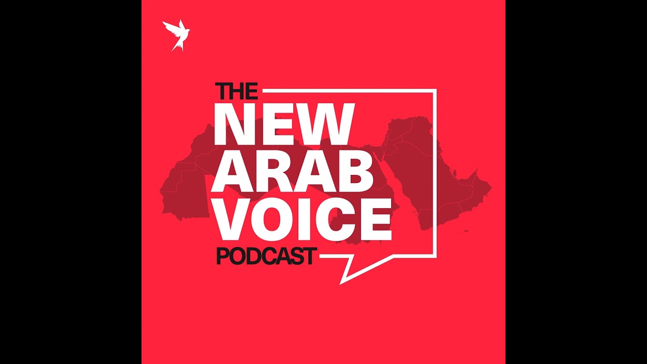 Israel Attacked: Hamas breaks out, the indiscriminate Israeli response, and the dehumanisation of...