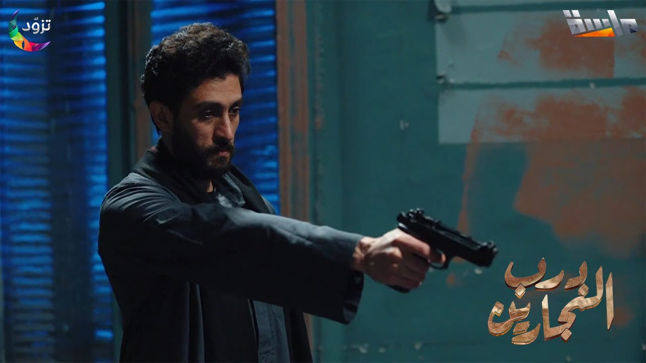 مواجهة زين VS رنجة 🤯🔥 ( محاولة التوصل للحقيقة )