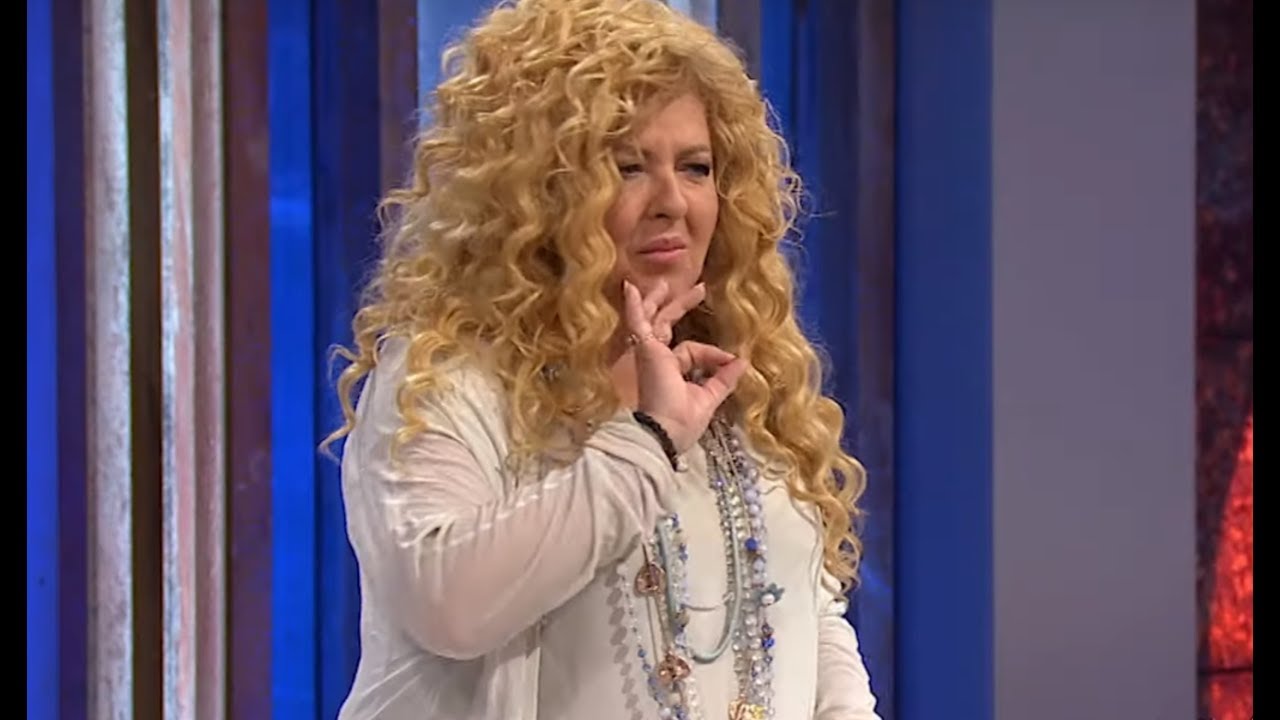 Ryba po grecku w nowej odsłonie? Im się udało! [MasterChef]