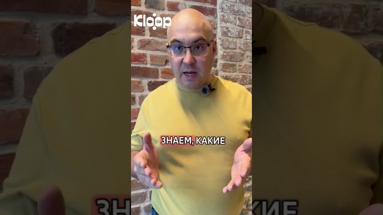 Машины от тех, кому &laquo;как-то давно помог&raquo;