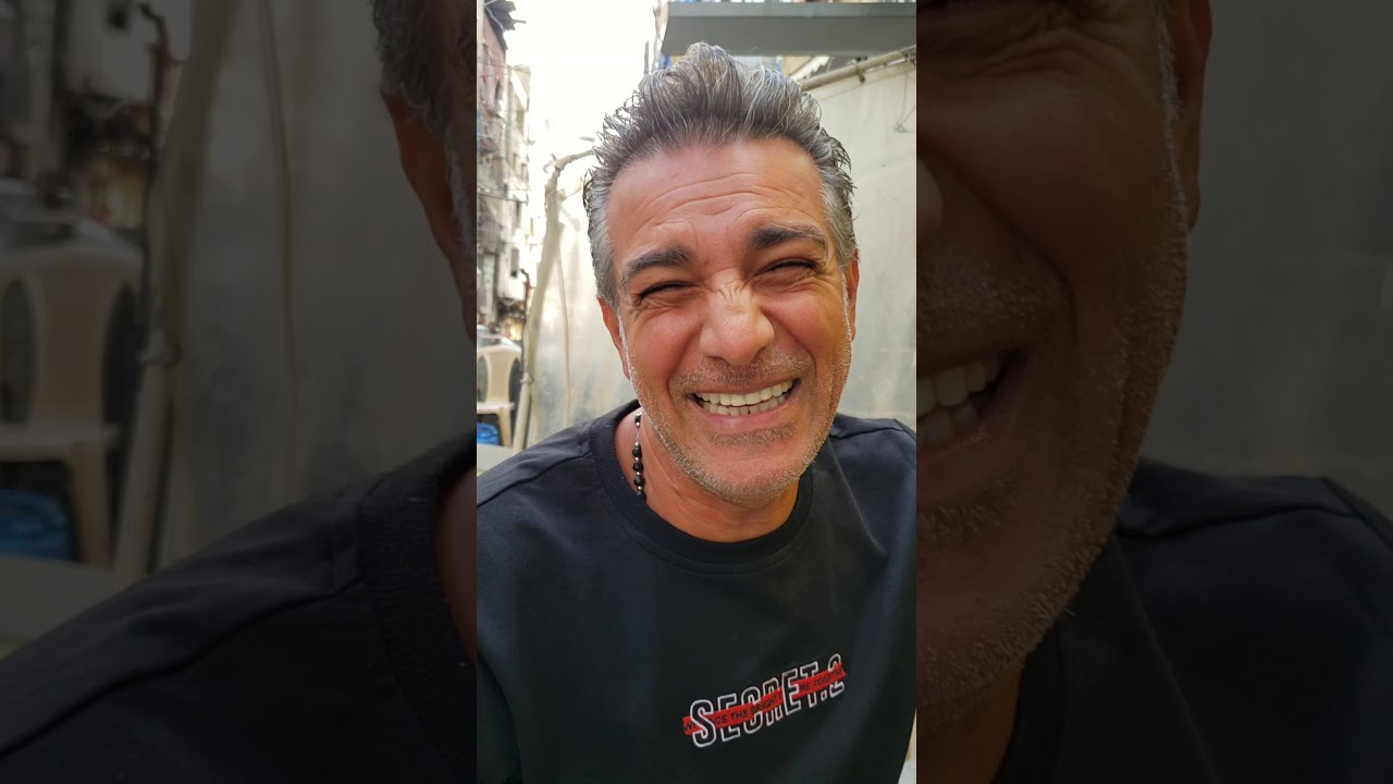 بسام يريد ١٧٠،٠٠٠