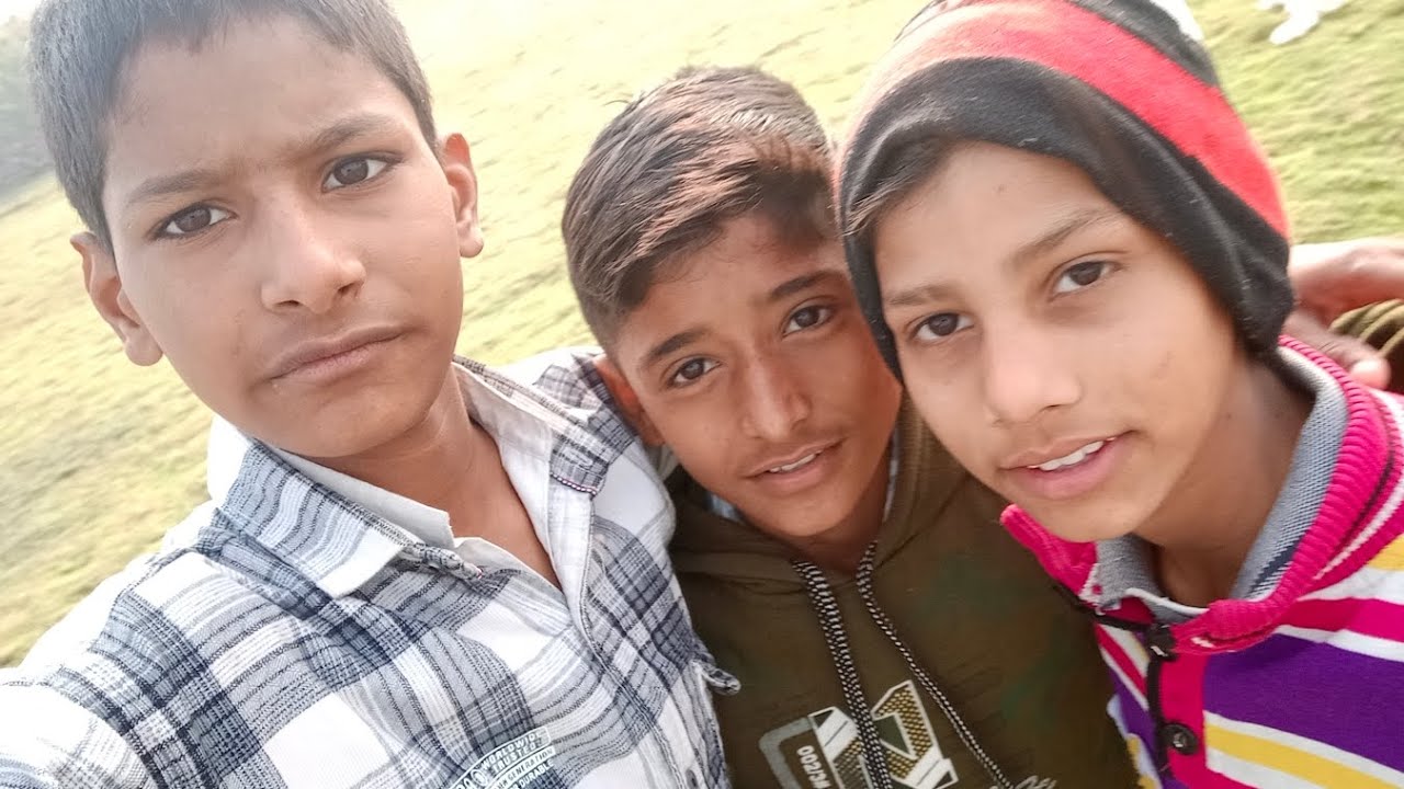 Cricket vlog⚔️😎#viral #vlog #vlogger #trending #cricket 