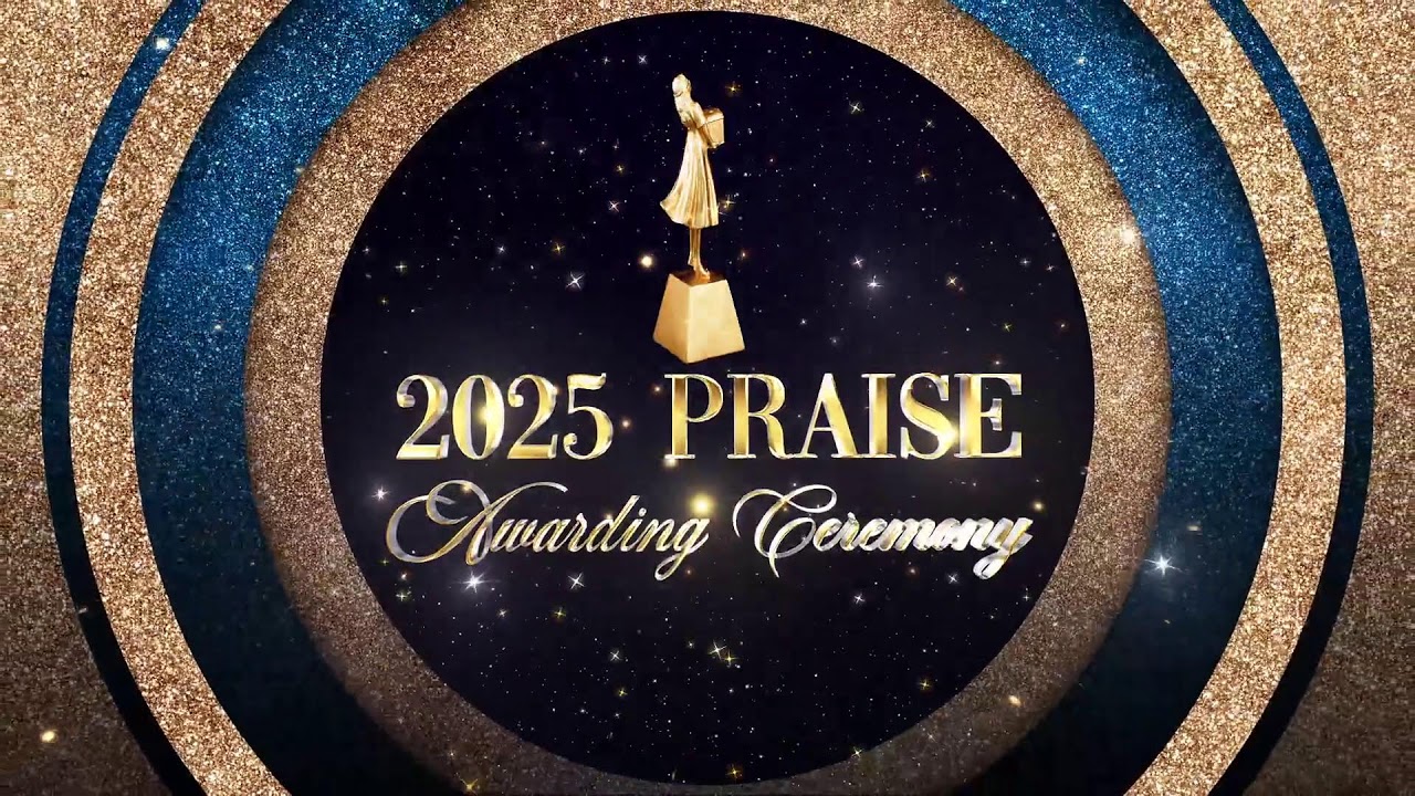 2025 PRAISE AWARD CEREMONY AND COMELEC 85TH ANNIVERSARY PROGRAM