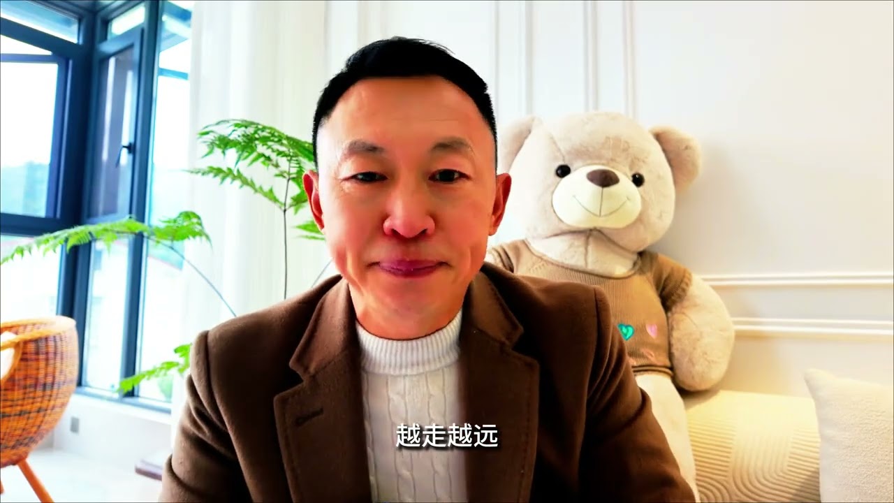 王天一新動向，全網發聲！一石激起千層浪 #王天一 #象棋徐教頭講象棋