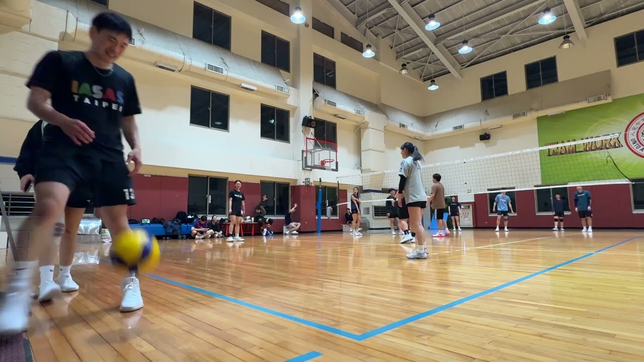 Avec 🧵*2 26/3/7（六）