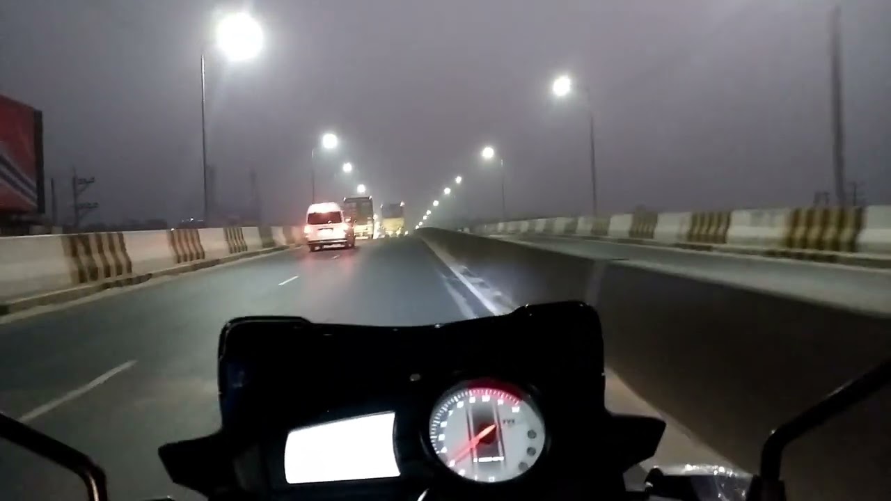 UpComing Vlog.#bike #bikevloger #rider #saferiding #travel