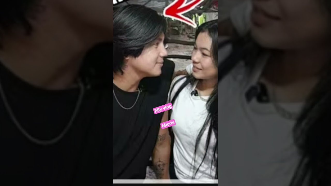 micris meet marzano#kalingaprab #kalingapmikoy #micris