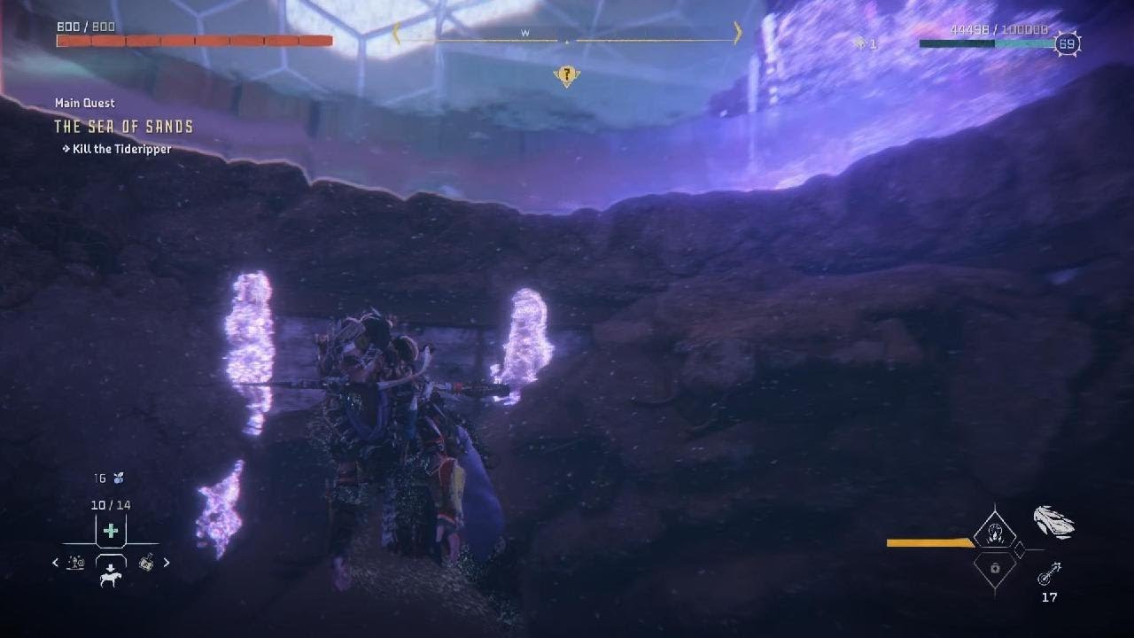 Horizon Forbidden West_20260227013500