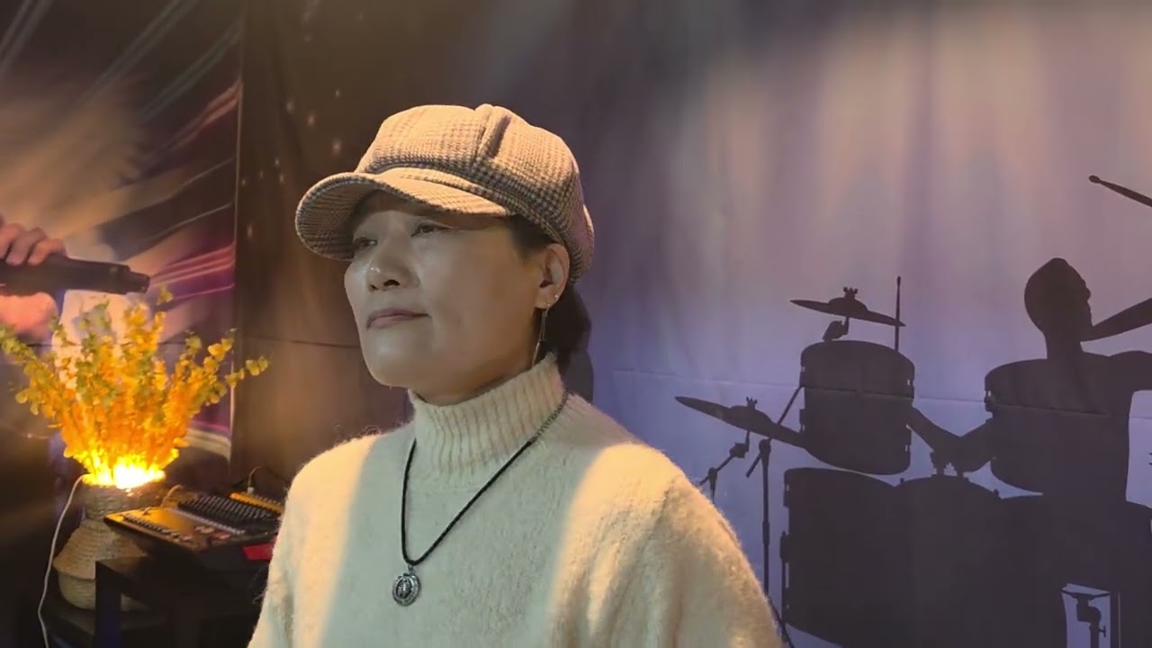  사랑은 눈물의씨앗ㆍ견은주