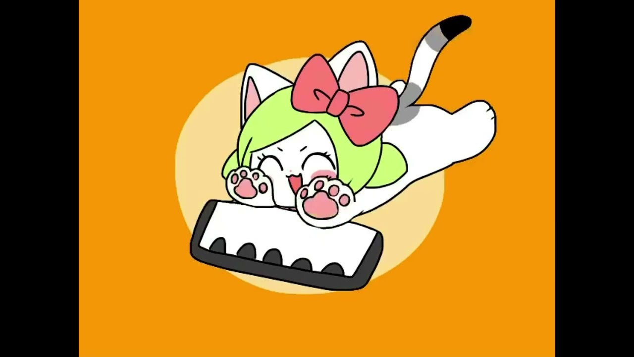 アニデズラッシュ
