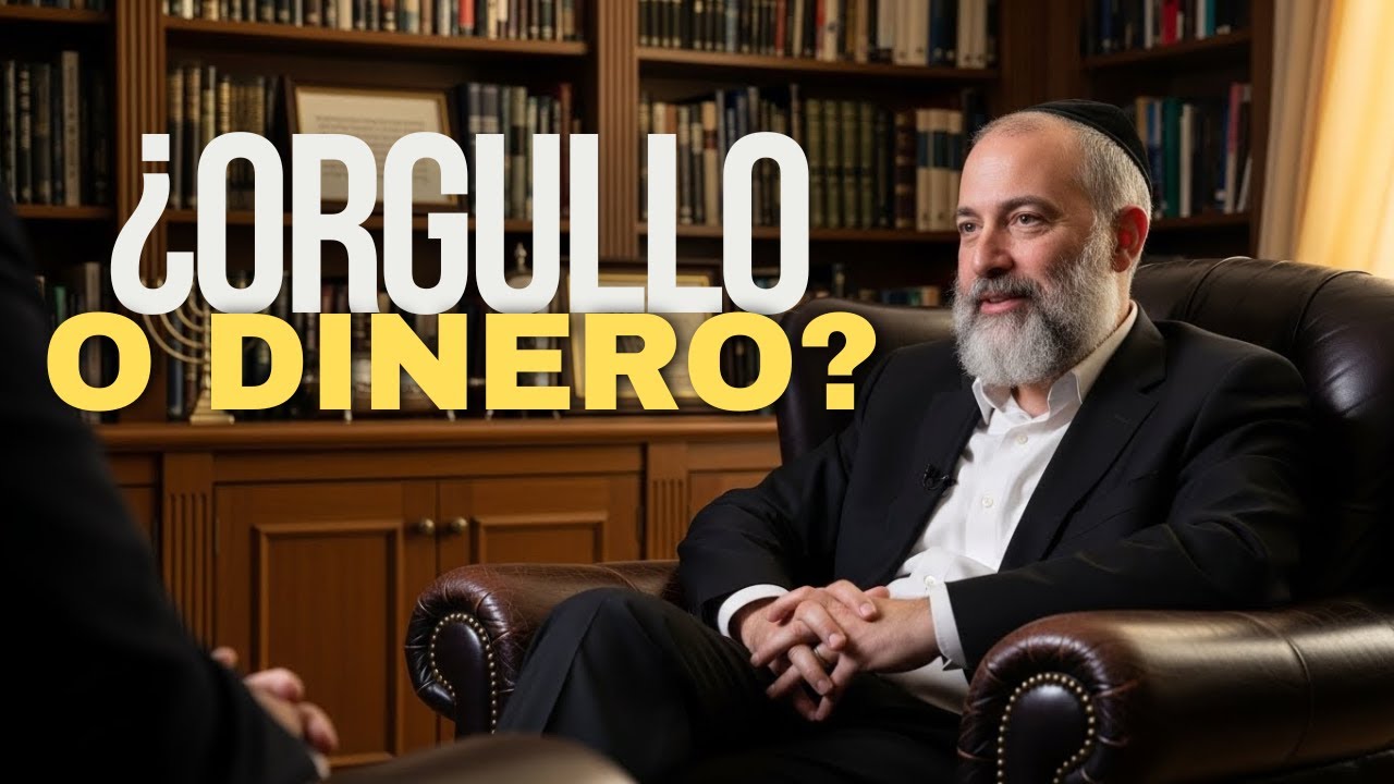 Tu Humildad Construye Un Imperio Económico