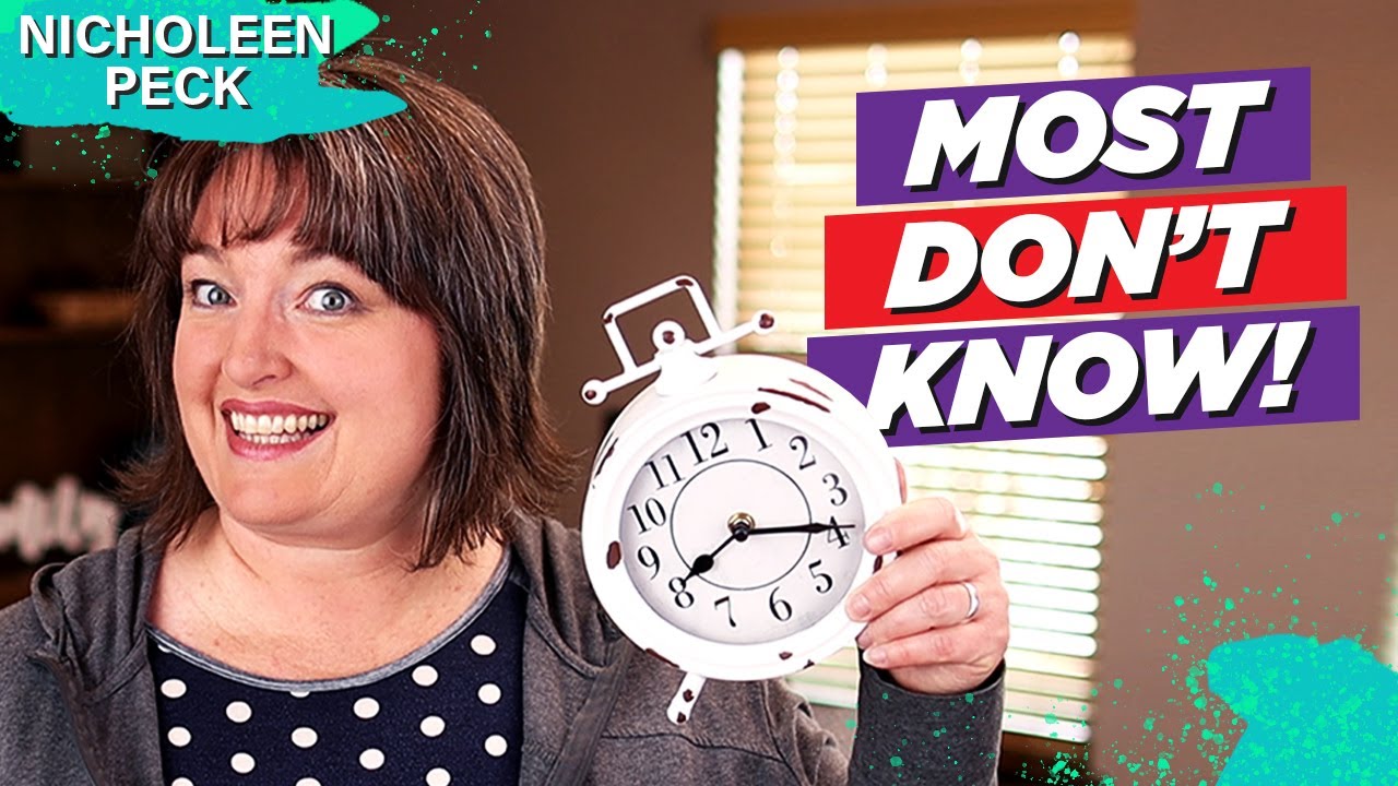 How Many Hours A Day To Homeschool?
