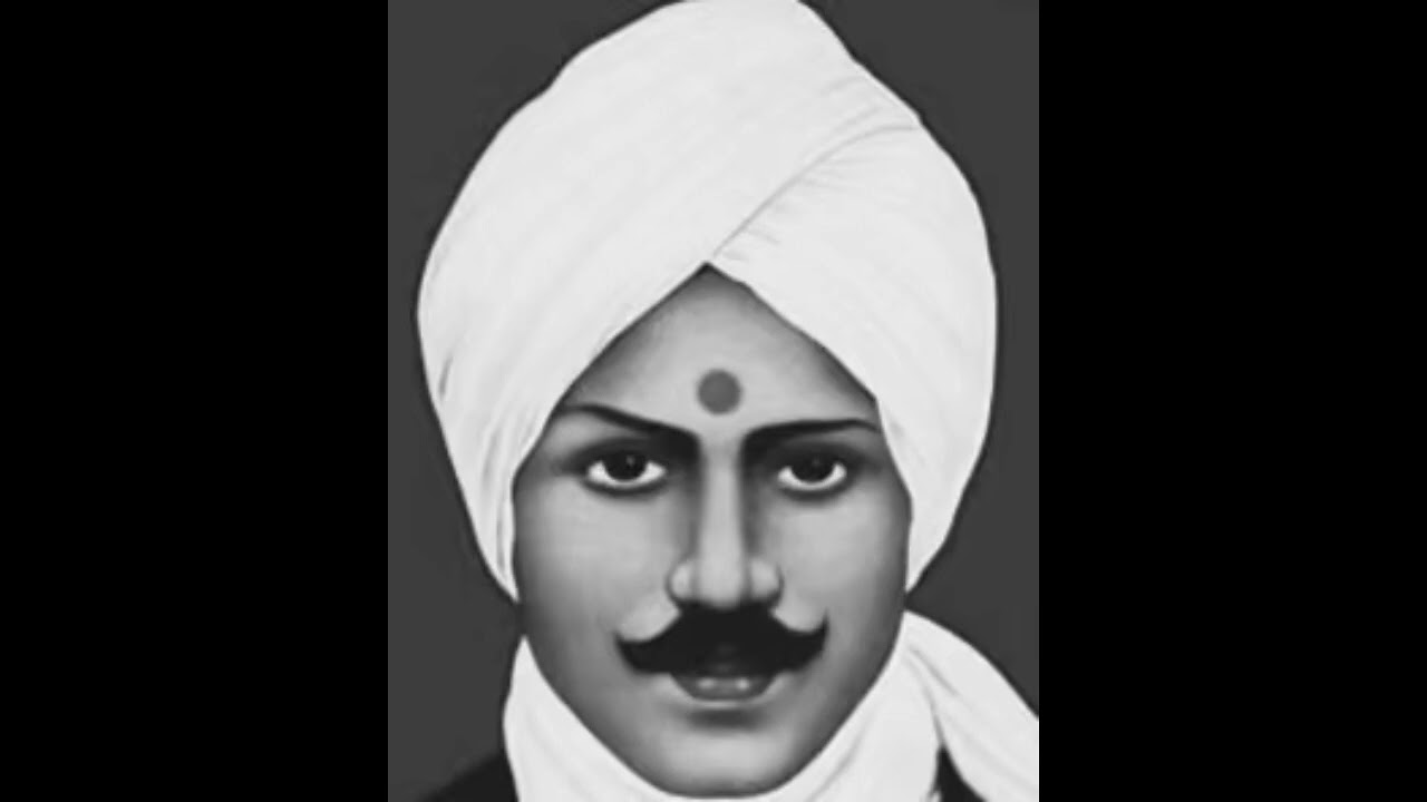 Nalladhor Veenai-Solladi Sivashakthi Album-Bharathiyaar -Bombay Jayashri- K Arun Prakash