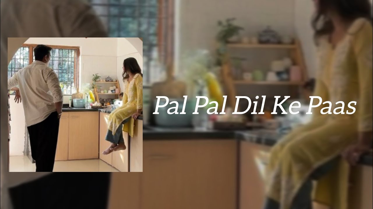 Desi playlist that reminds me of Wattpad Scenes{Part16}(+Timestamps)