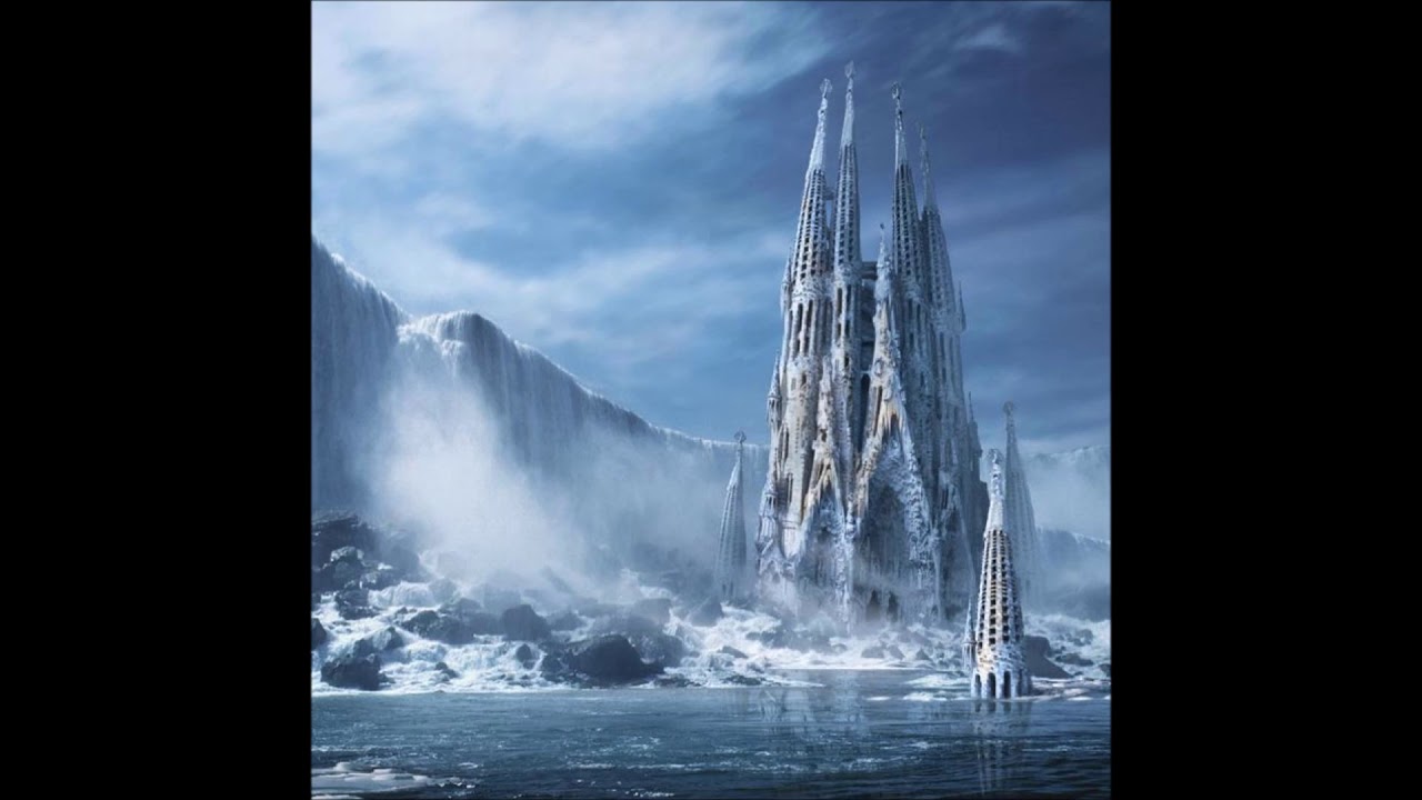 XXXTENTACION - Ocean (Interlude)