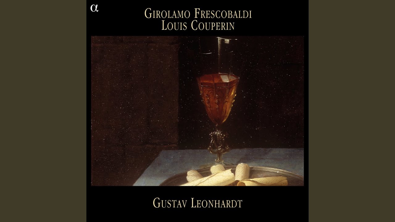 Pavane en Fa Dièse Mineur