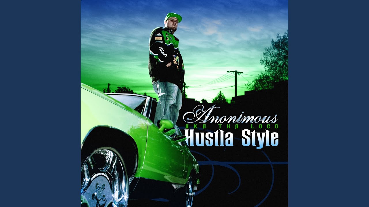Westside (feat. Jay Townsend)