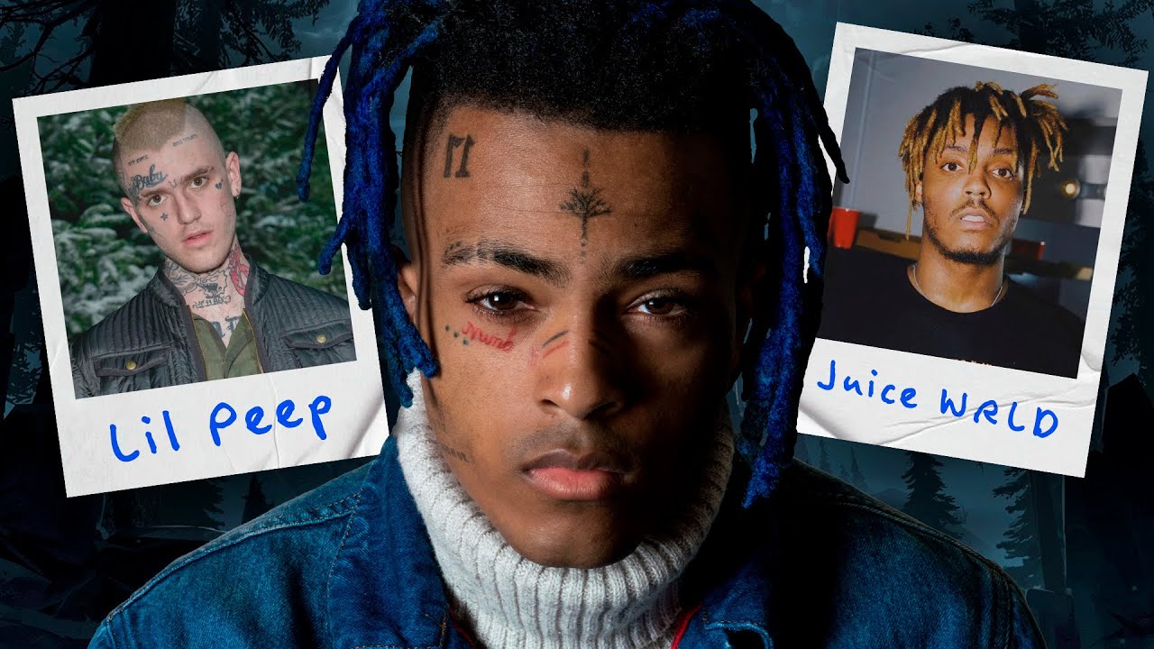 How Did They Become The Voices Of An Entire Generation?