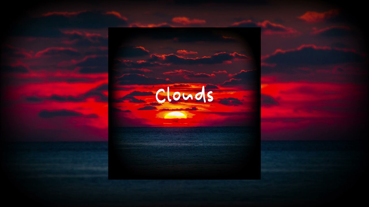 (FREE FOR PROFIT) Miyagi x Andy Panda type beat | "Clouds"