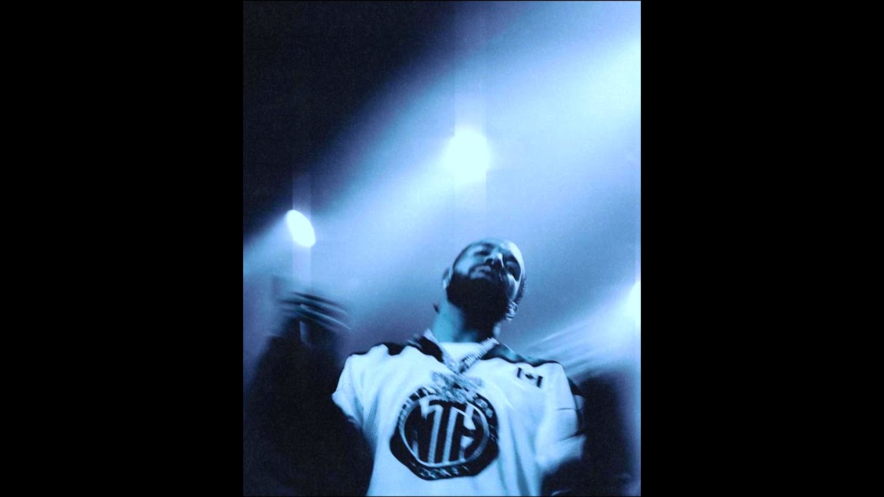 (FREE) “On Top” - Drake x Boi-1da Type Beat 2026