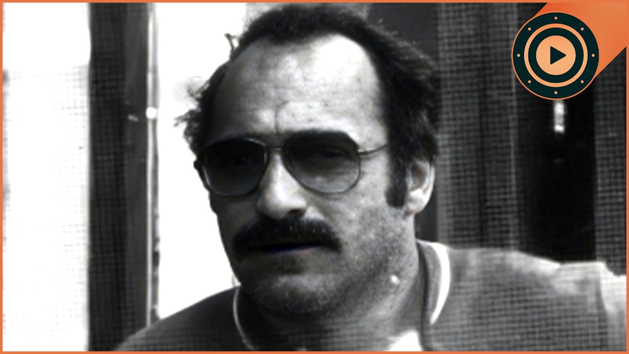 Donnie Brasco: The Undercover Agent Who Fooled Mafia