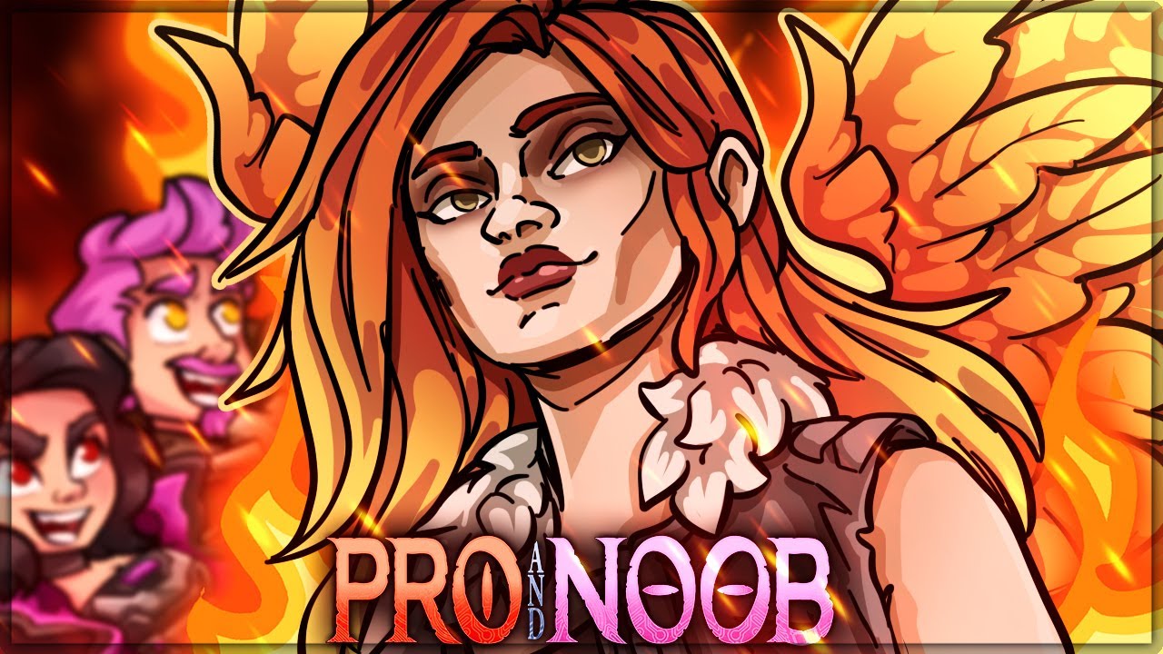 FIREHAWK DOWN - Pro and Noob VS Borderlands 4! (Best Gameplay Funny Moments)