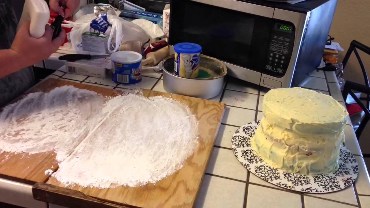 Grab Bag Thursdays: Cooking with Avina Vlogs 2