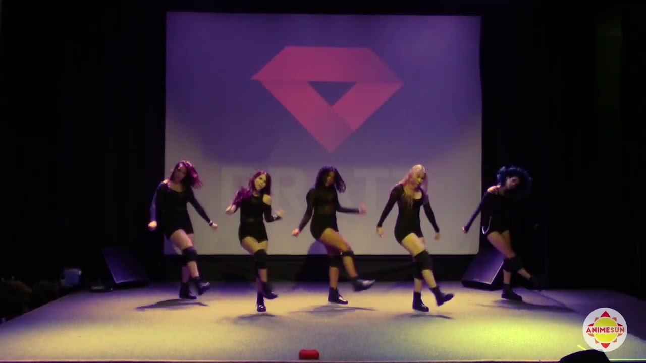 KPOP 𝐊𝐖𝐀𝐕𝐄 𝑂𝑙𝑑 𝑆𝑐ℎ𝑜𝑜𝑙  dia 19-10-025