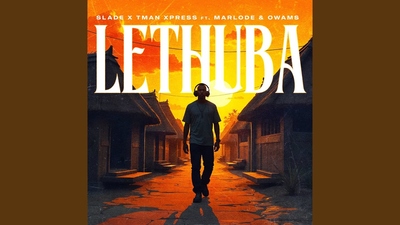 Lethuba