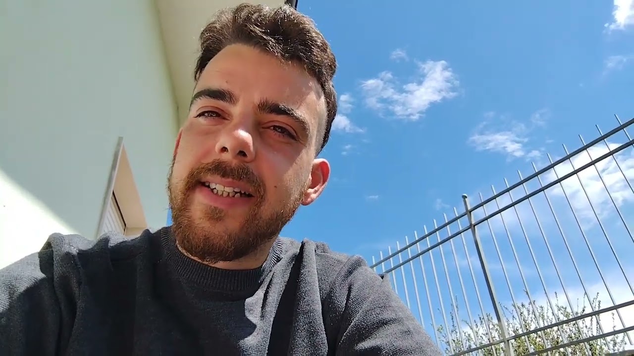 Fare la BELLA VITA con 300 € al mese ☀️🍹🌴 Come SPENDO la mia PENSIONE D'INVALIDITÀ