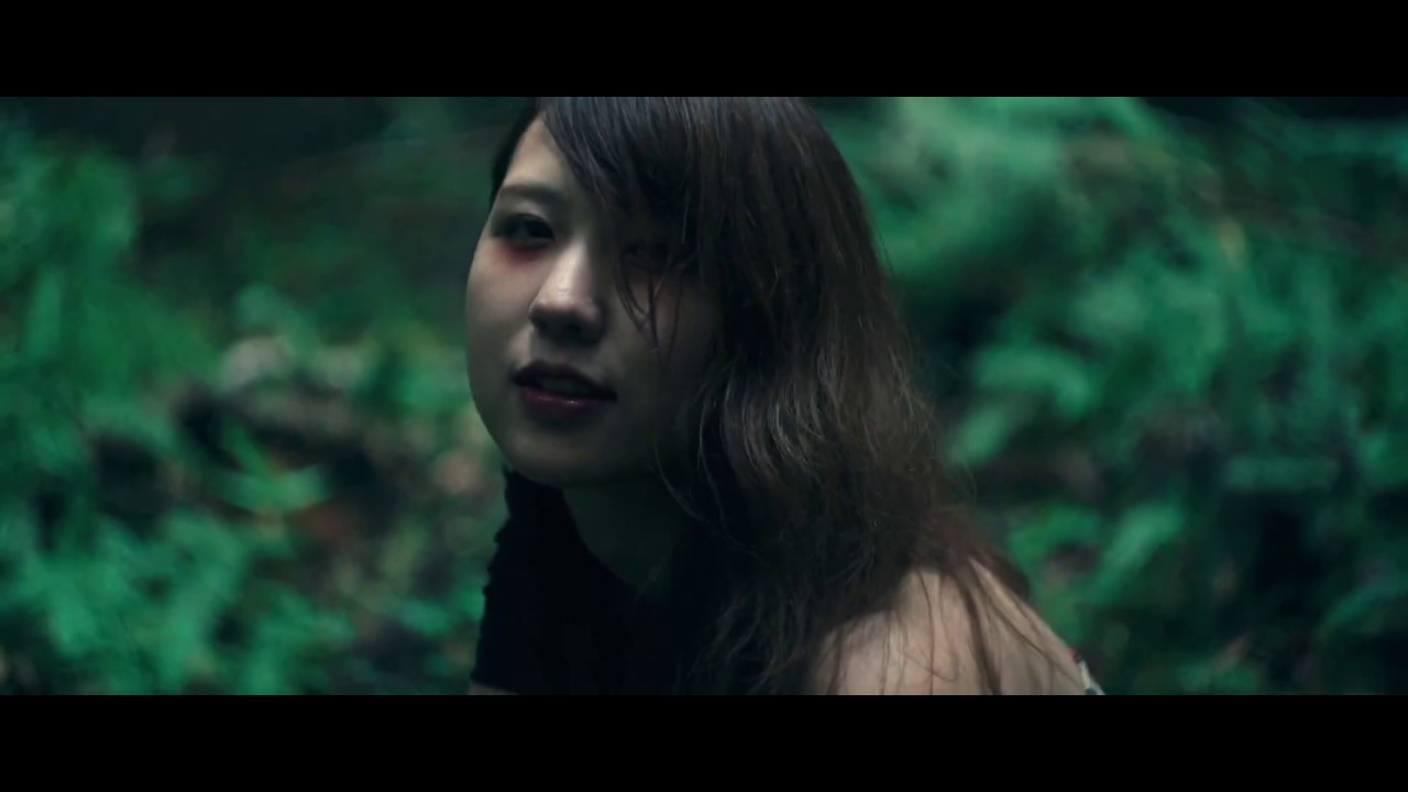 YUZUKINGDOM - 