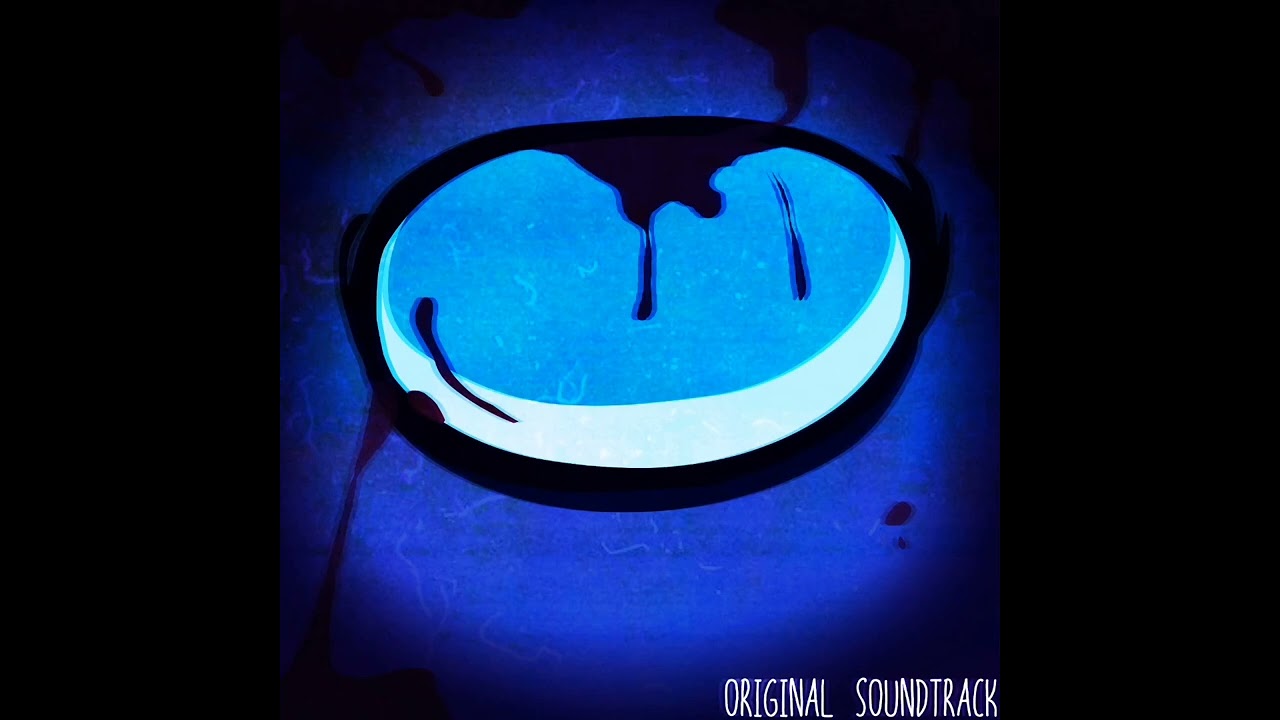 Blackout (REMASTERED) - Vs. Imposter OST