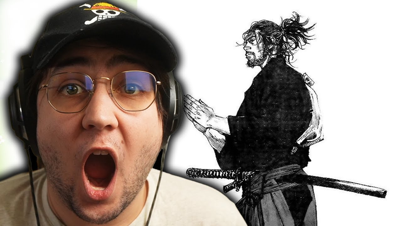 this stream has no enemies